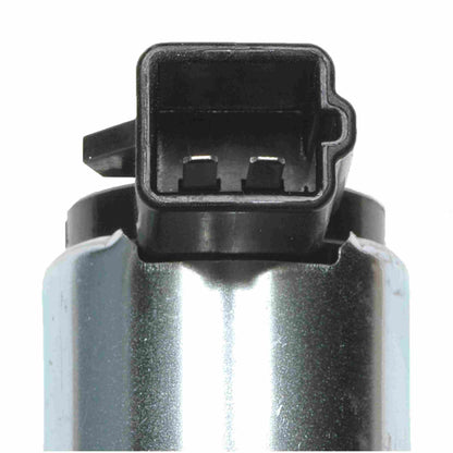 Delphi Fuel Injection Idle Air Control Valve CV10090