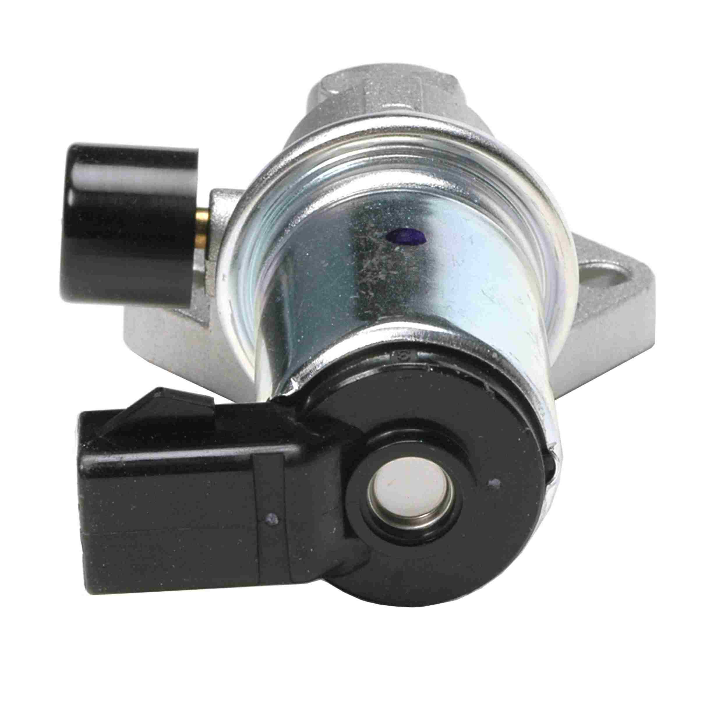 Delphi Fuel Injection Idle Air Control Valve CV10090