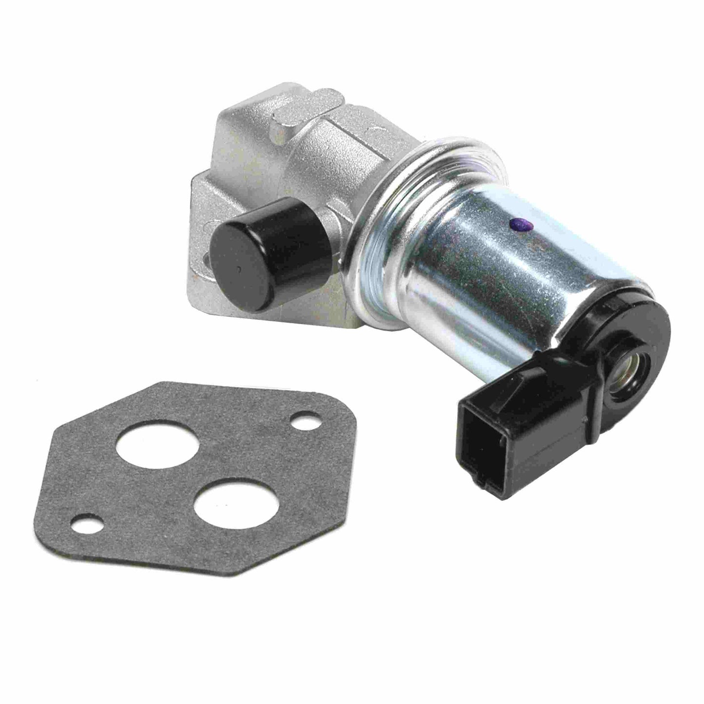 Delphi Fuel Injection Idle Air Control Valve CV10090