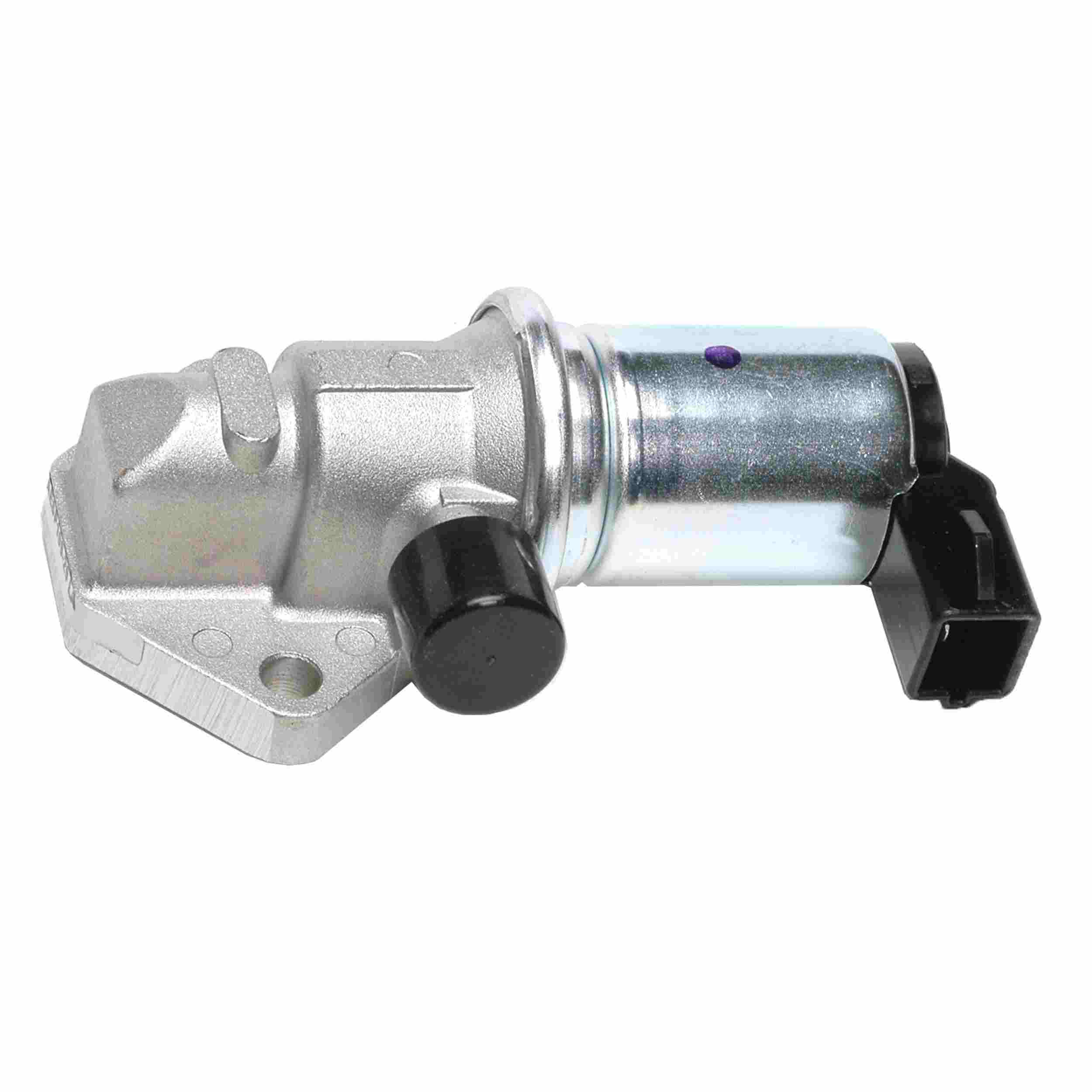 Delphi Fuel Injection Idle Air Control Valve CV10090