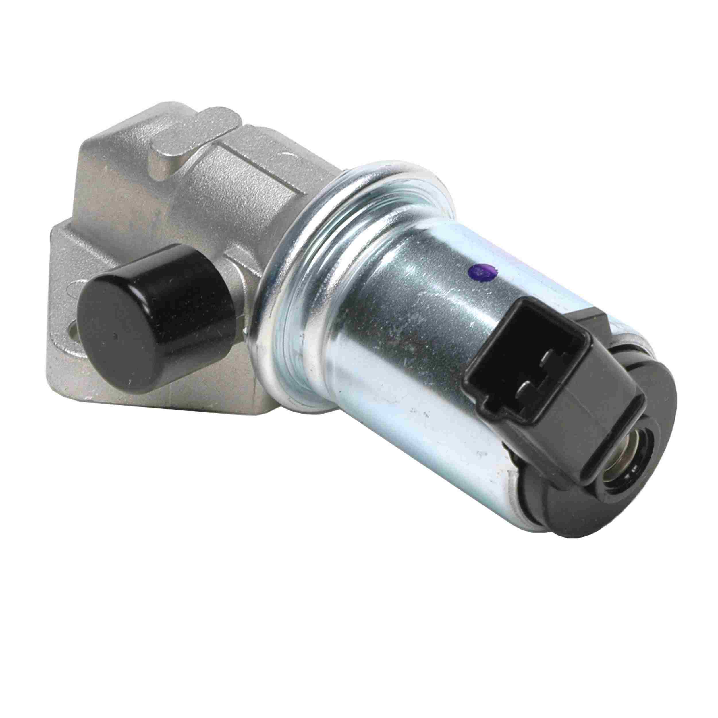 Delphi Fuel Injection Idle Air Control Valve CV10091