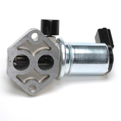 Delphi Fuel Injection Idle Air Control Valve CV10091