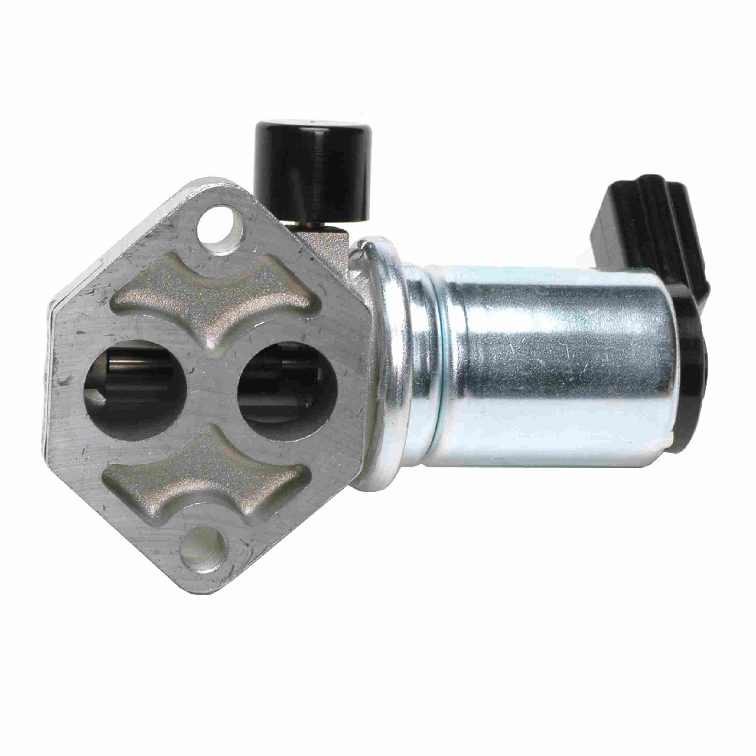 Delphi Fuel Injection Idle Air Control Valve CV10091