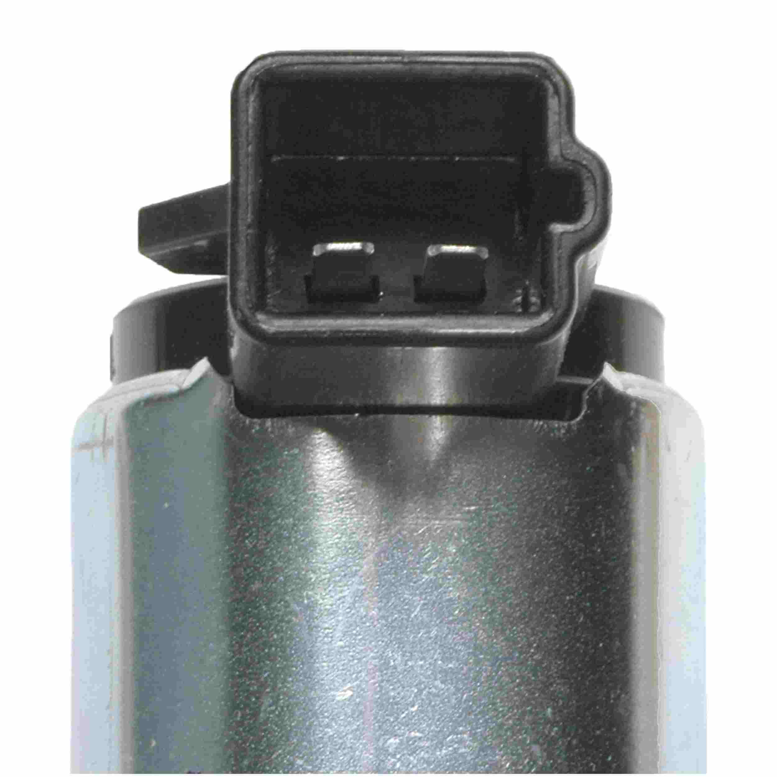 Delphi Fuel Injection Idle Air Control Valve CV10091