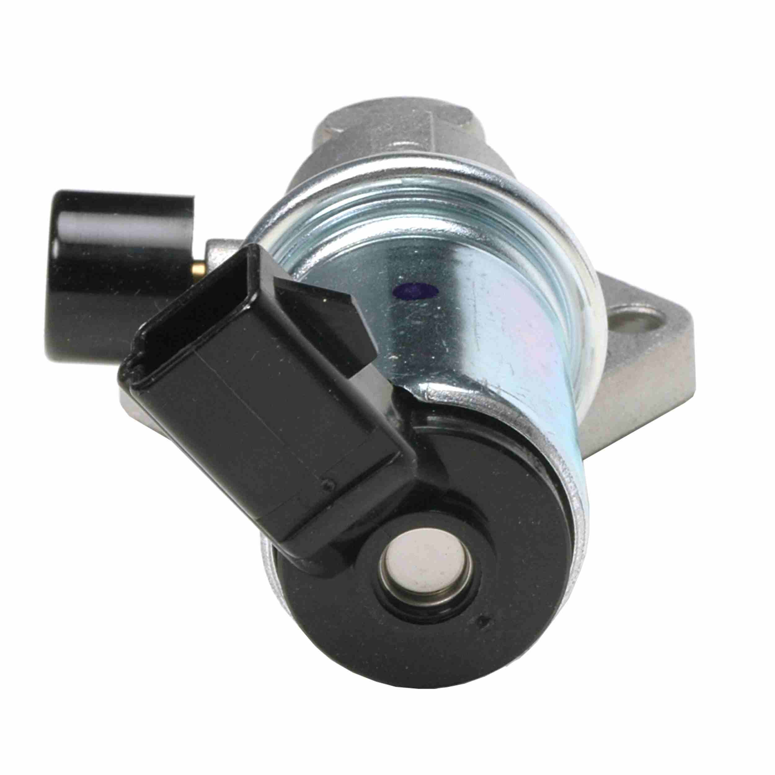Delphi Fuel Injection Idle Air Control Valve CV10091