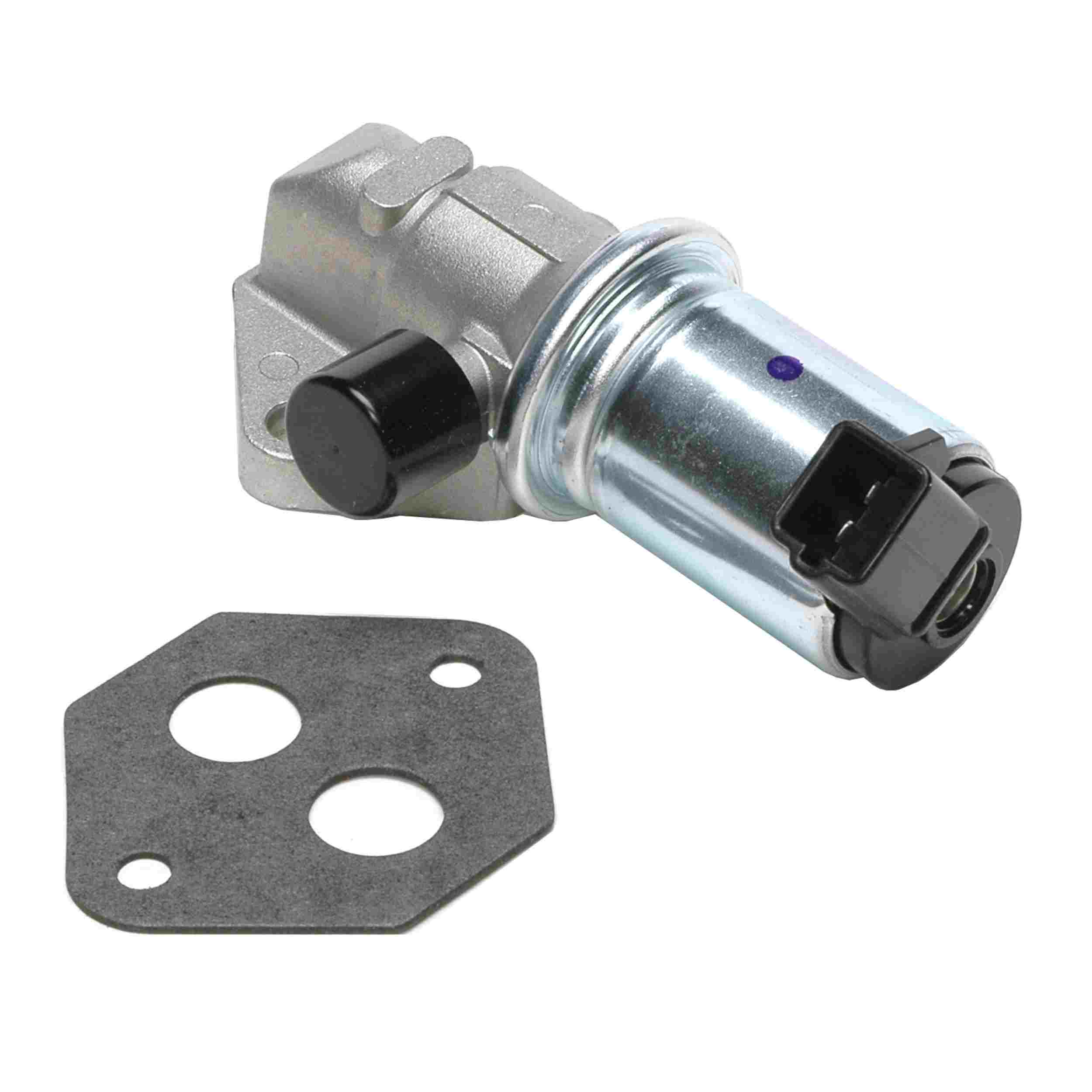 Delphi Fuel Injection Idle Air Control Valve CV10091