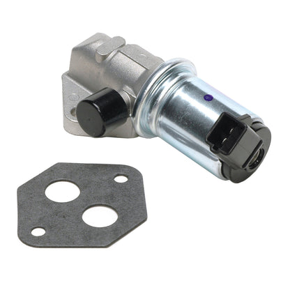 Delphi Fuel Injection Idle Air Control Valve CV10091