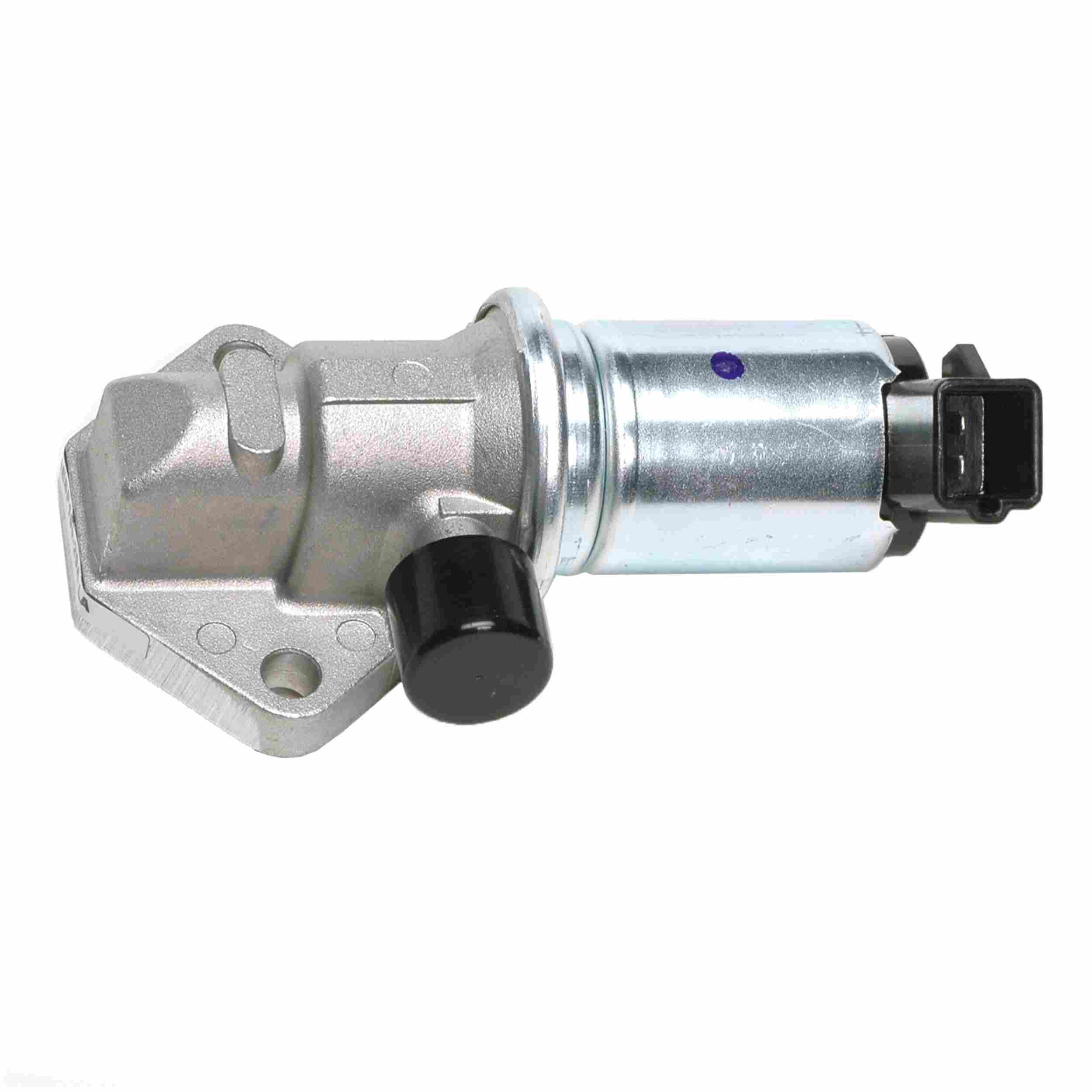 Delphi Fuel Injection Idle Air Control Valve CV10091