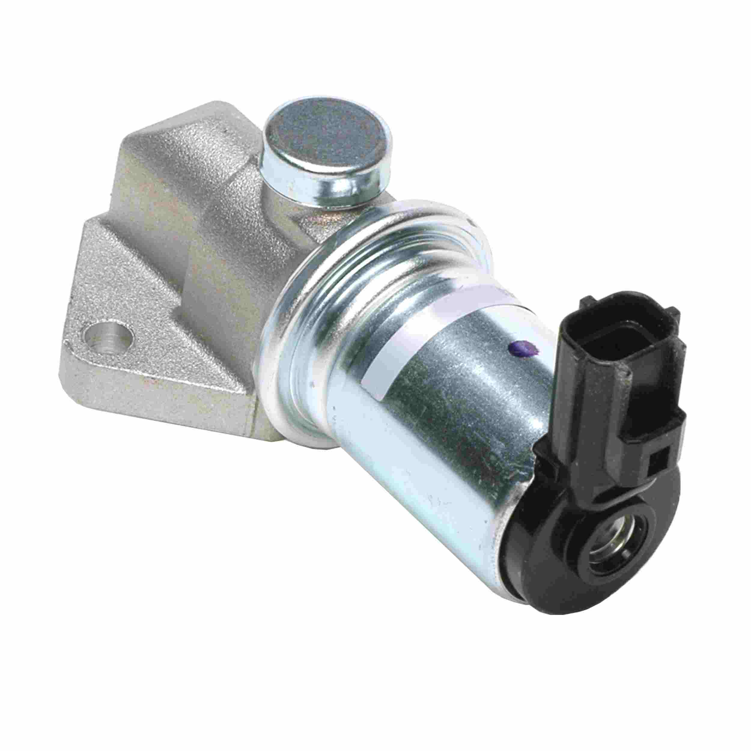 Delphi Fuel Injection Idle Air Control Valve CV10094