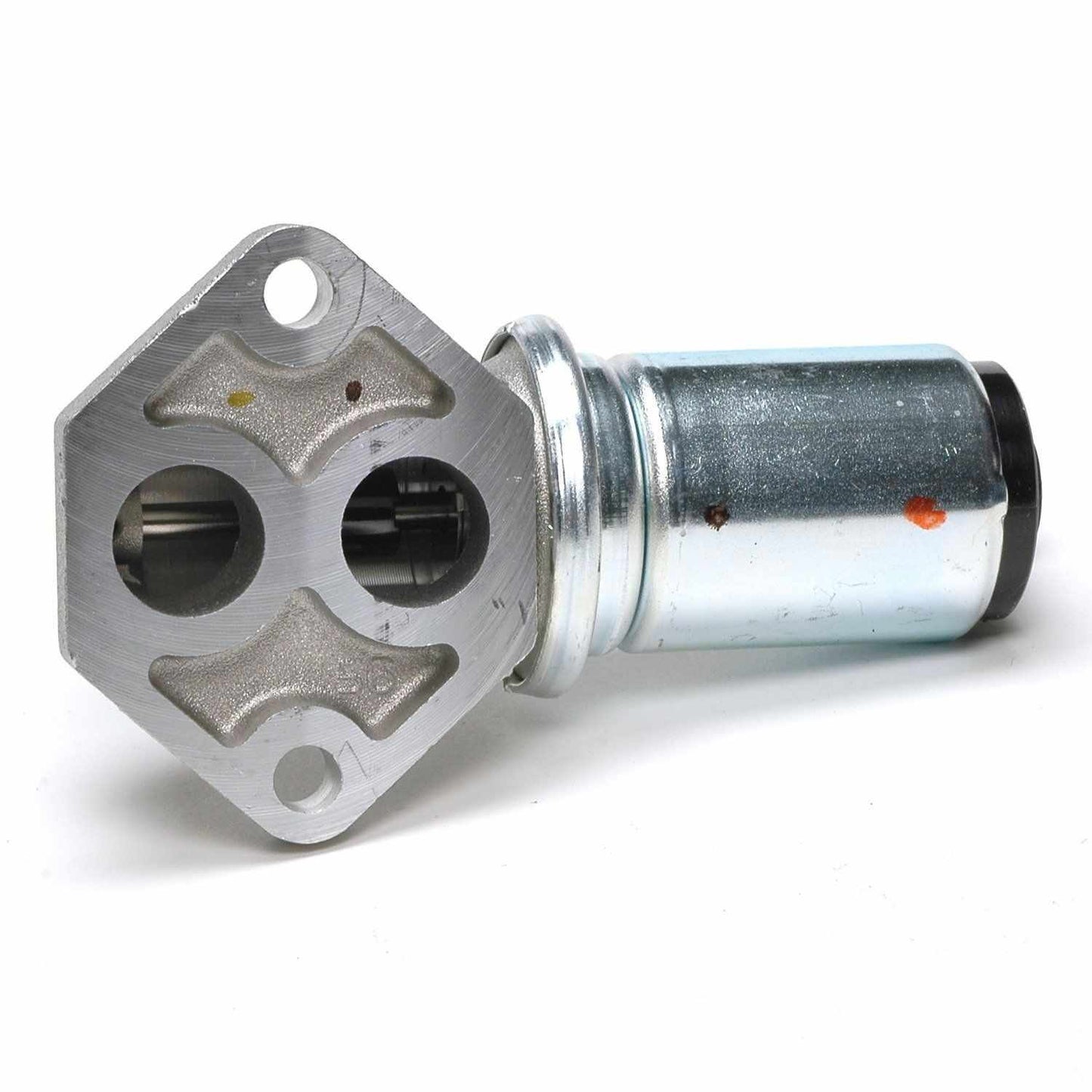 Delphi Fuel Injection Idle Air Control Valve CV10094