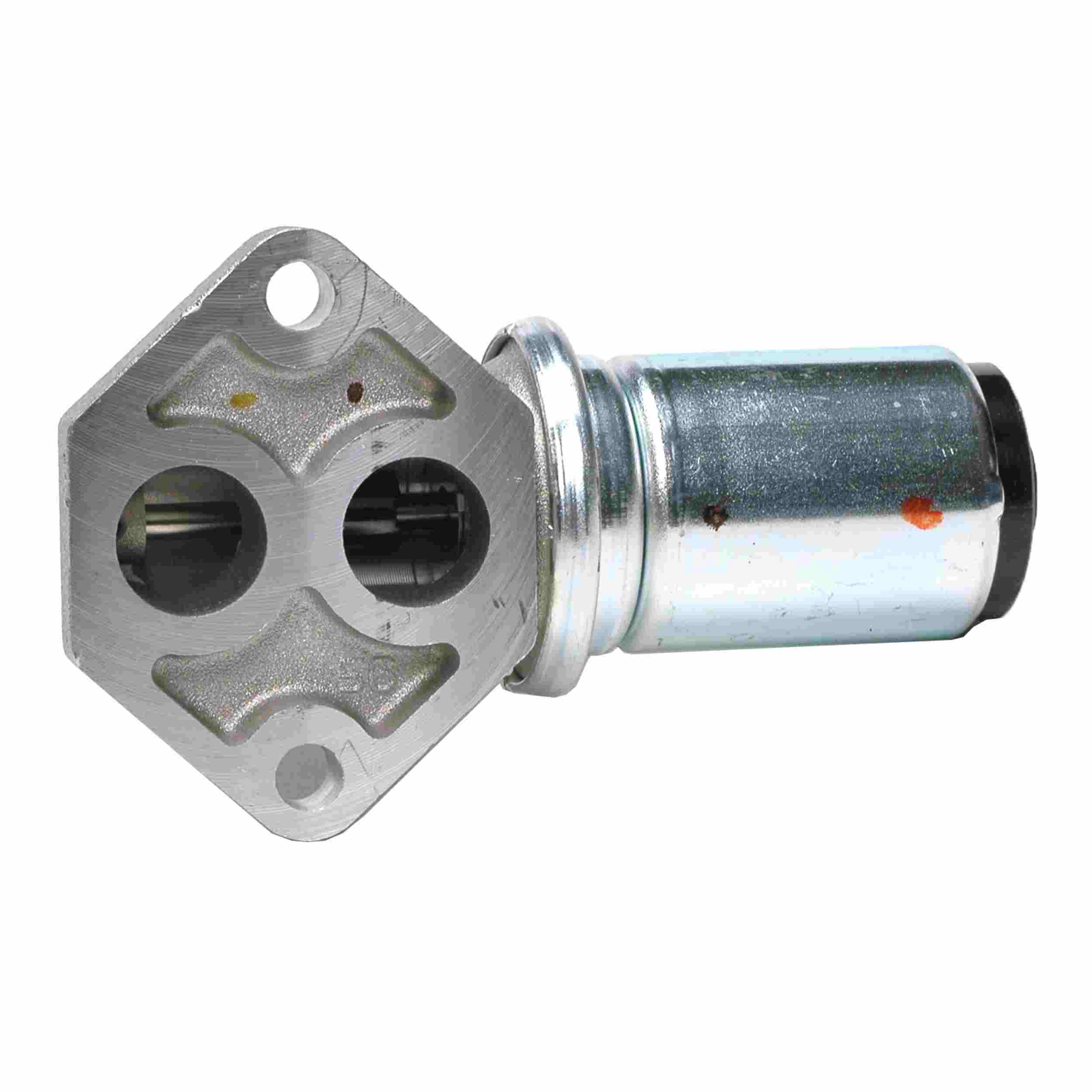 Delphi Fuel Injection Idle Air Control Valve CV10094