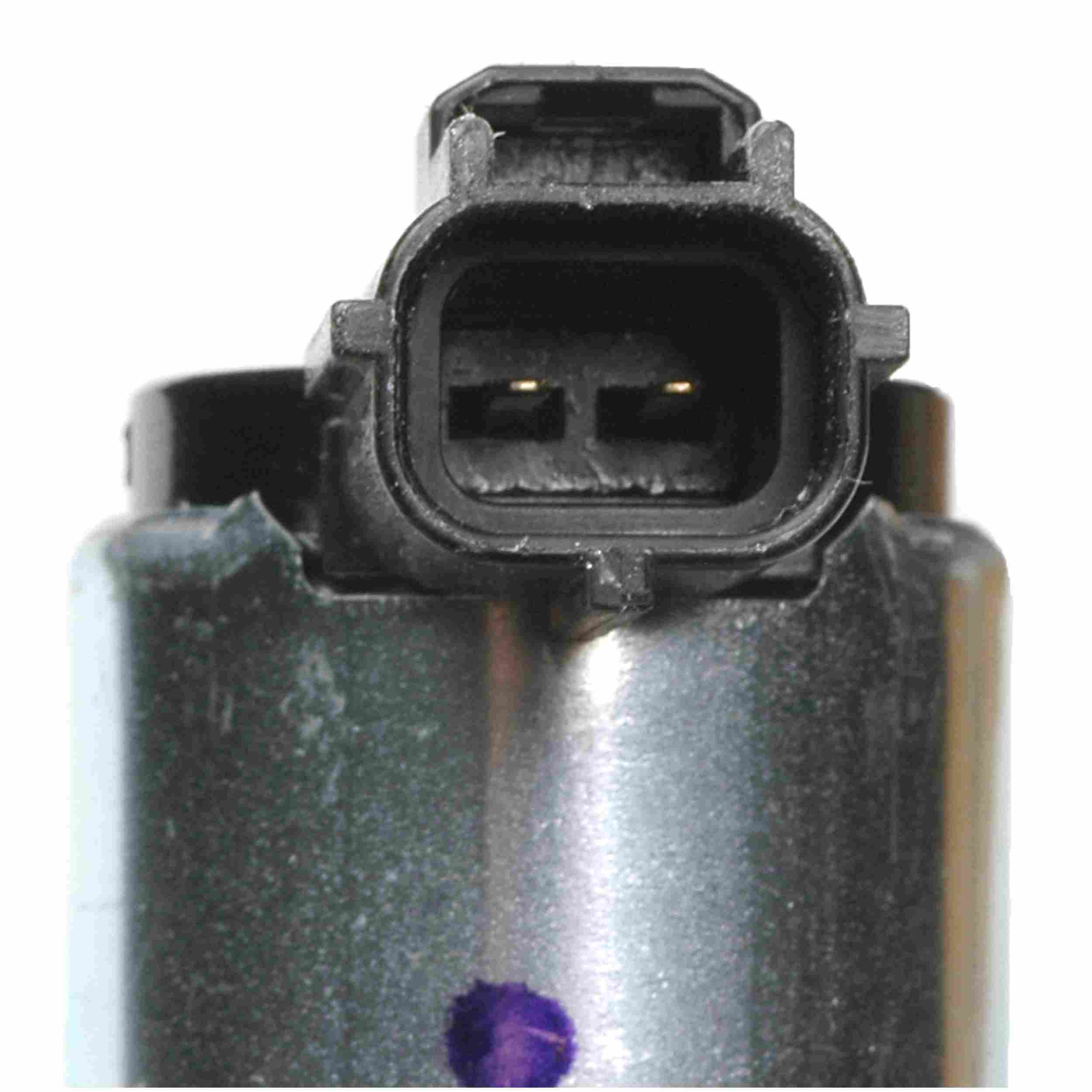 Delphi Fuel Injection Idle Air Control Valve CV10094