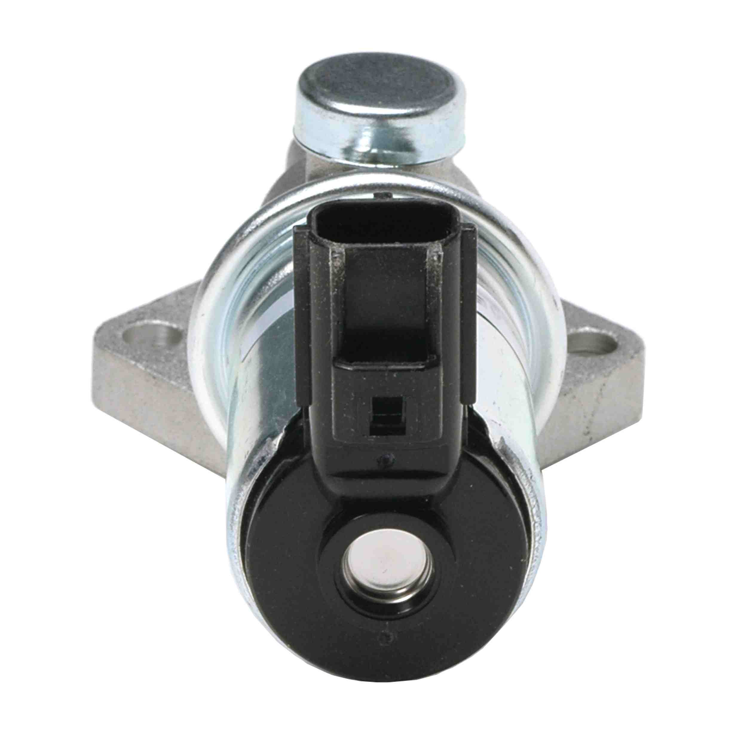 Delphi Fuel Injection Idle Air Control Valve CV10094