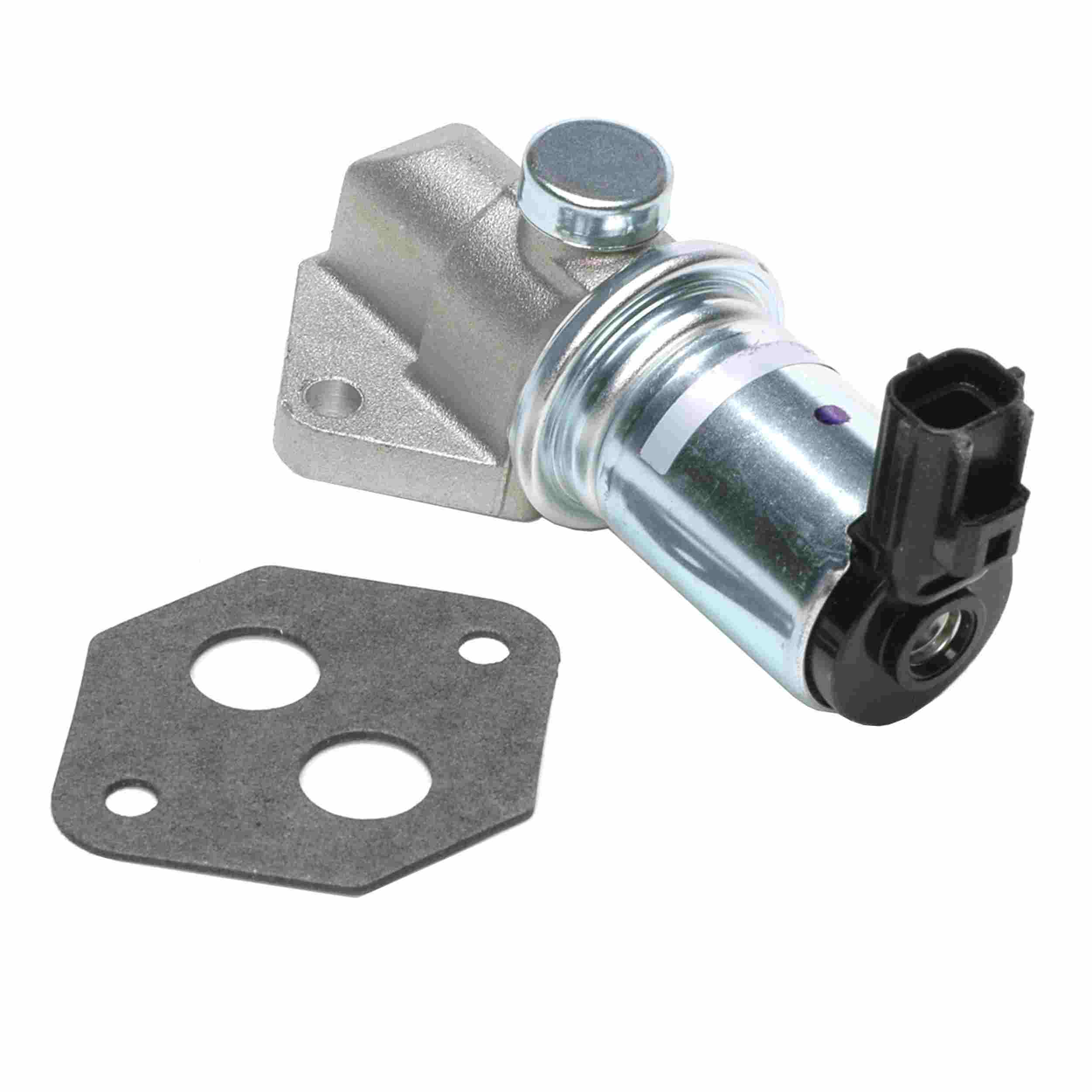 Delphi Fuel Injection Idle Air Control Valve CV10094