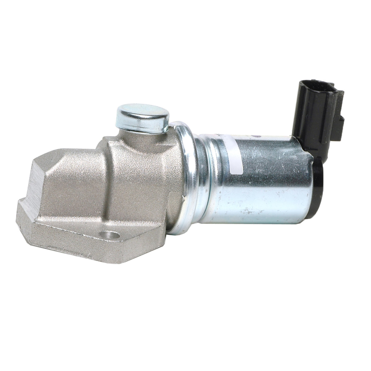 Delphi Fuel Injection Idle Air Control Valve CV10094
