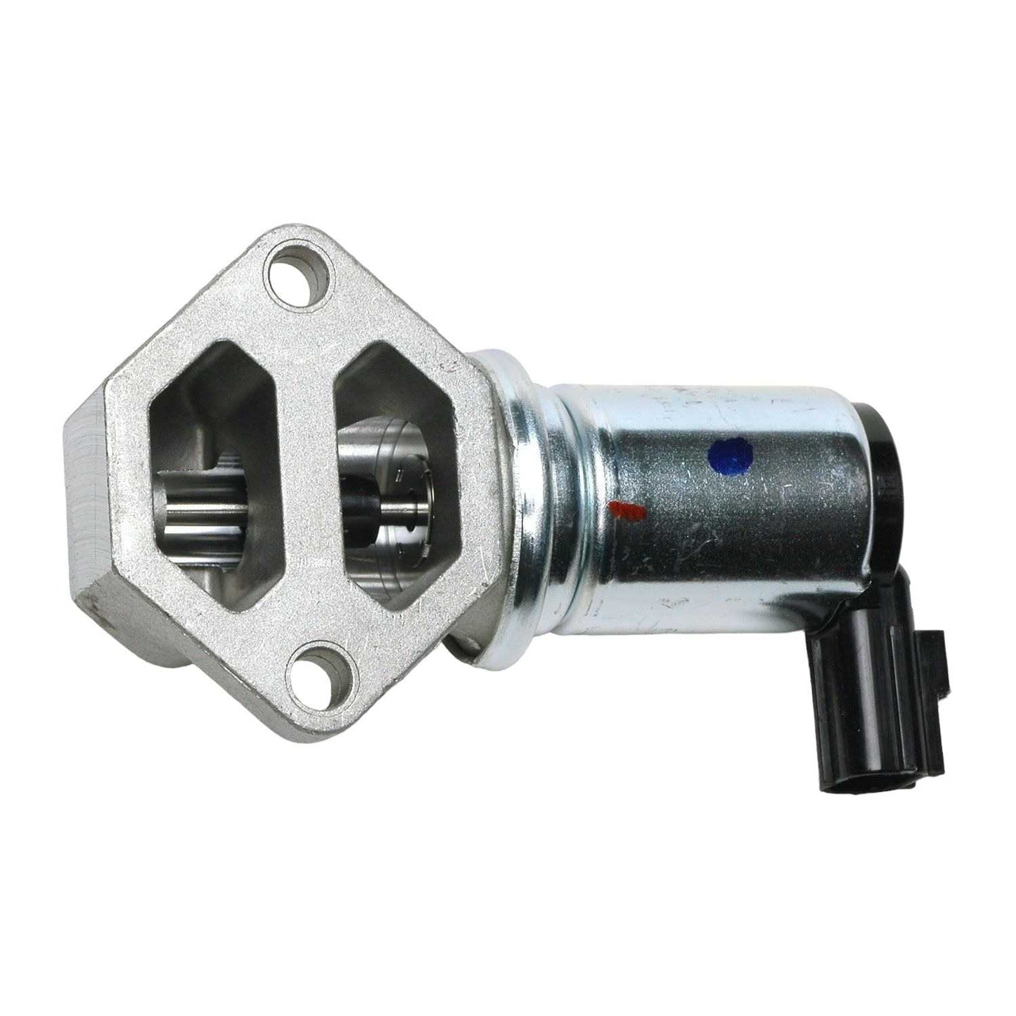 Delphi Fuel Injection Idle Air Control Valve CV10096