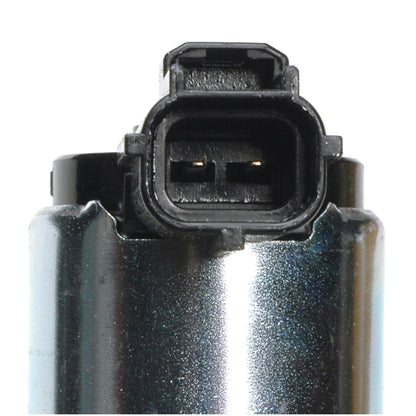 Delphi Fuel Injection Idle Air Control Valve CV10096