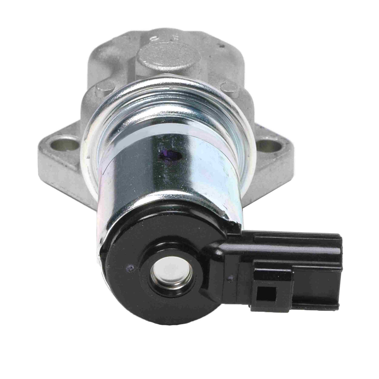 Delphi Fuel Injection Idle Air Control Valve CV10096