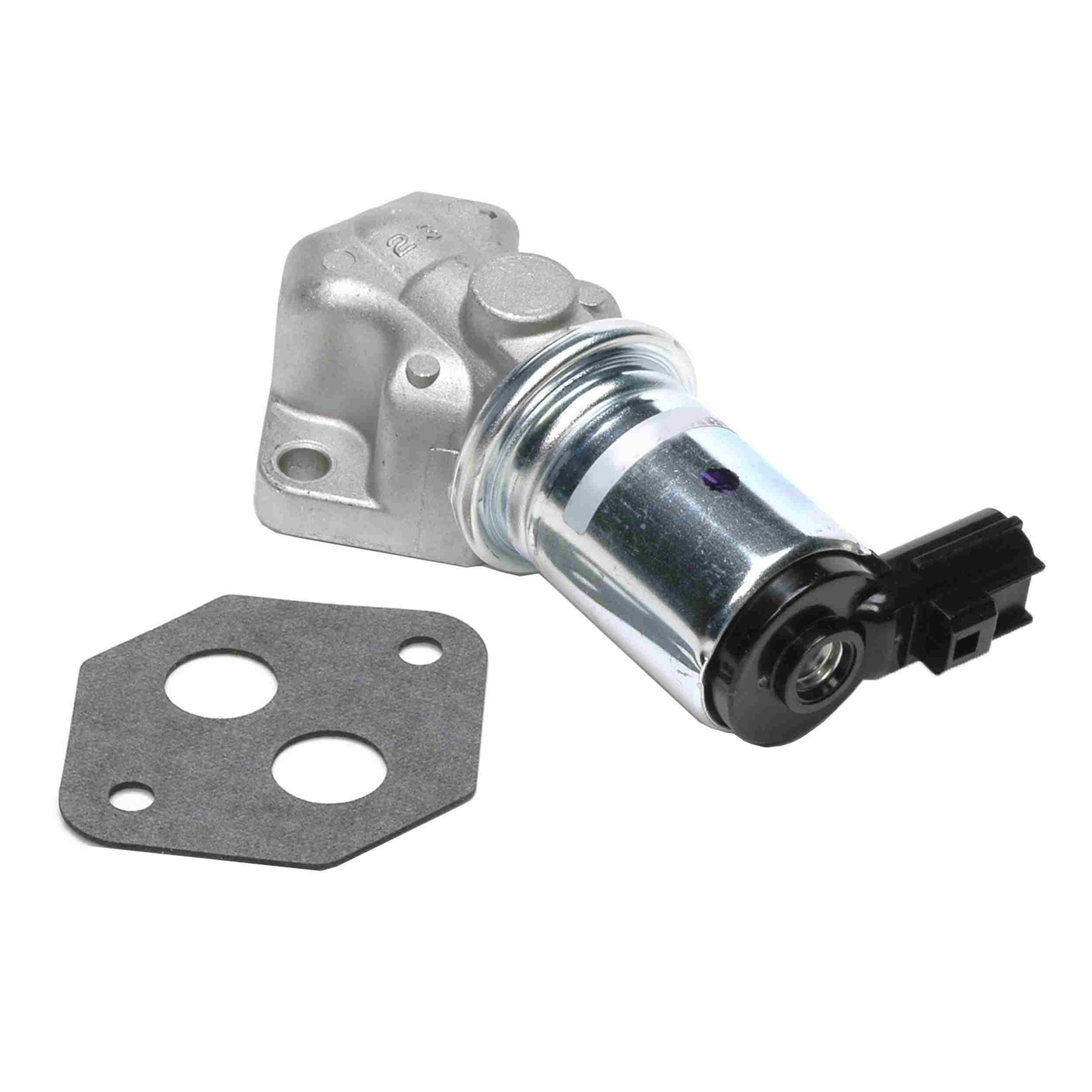 Delphi Fuel Injection Idle Air Control Valve CV10096