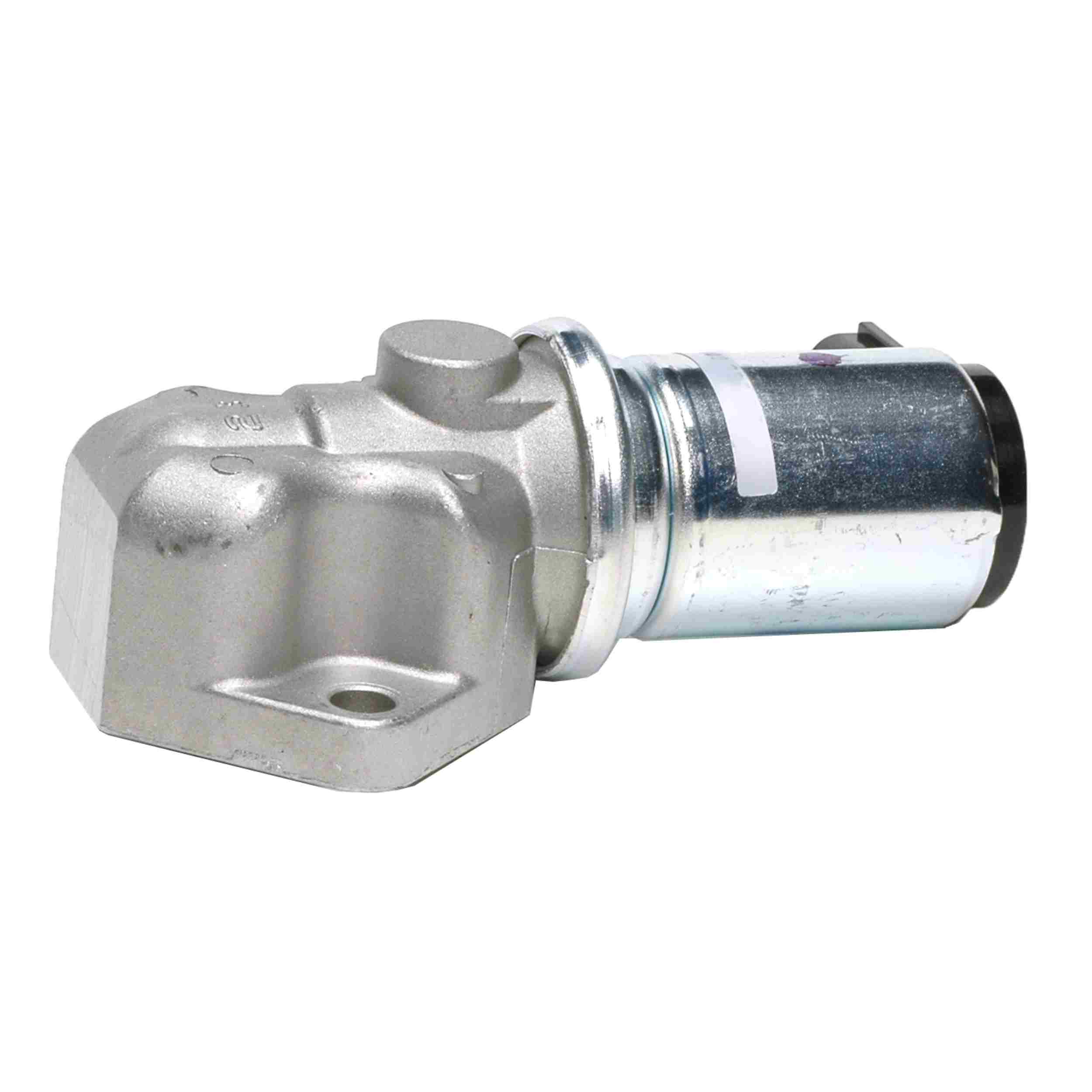 Delphi Fuel Injection Idle Air Control Valve CV10096