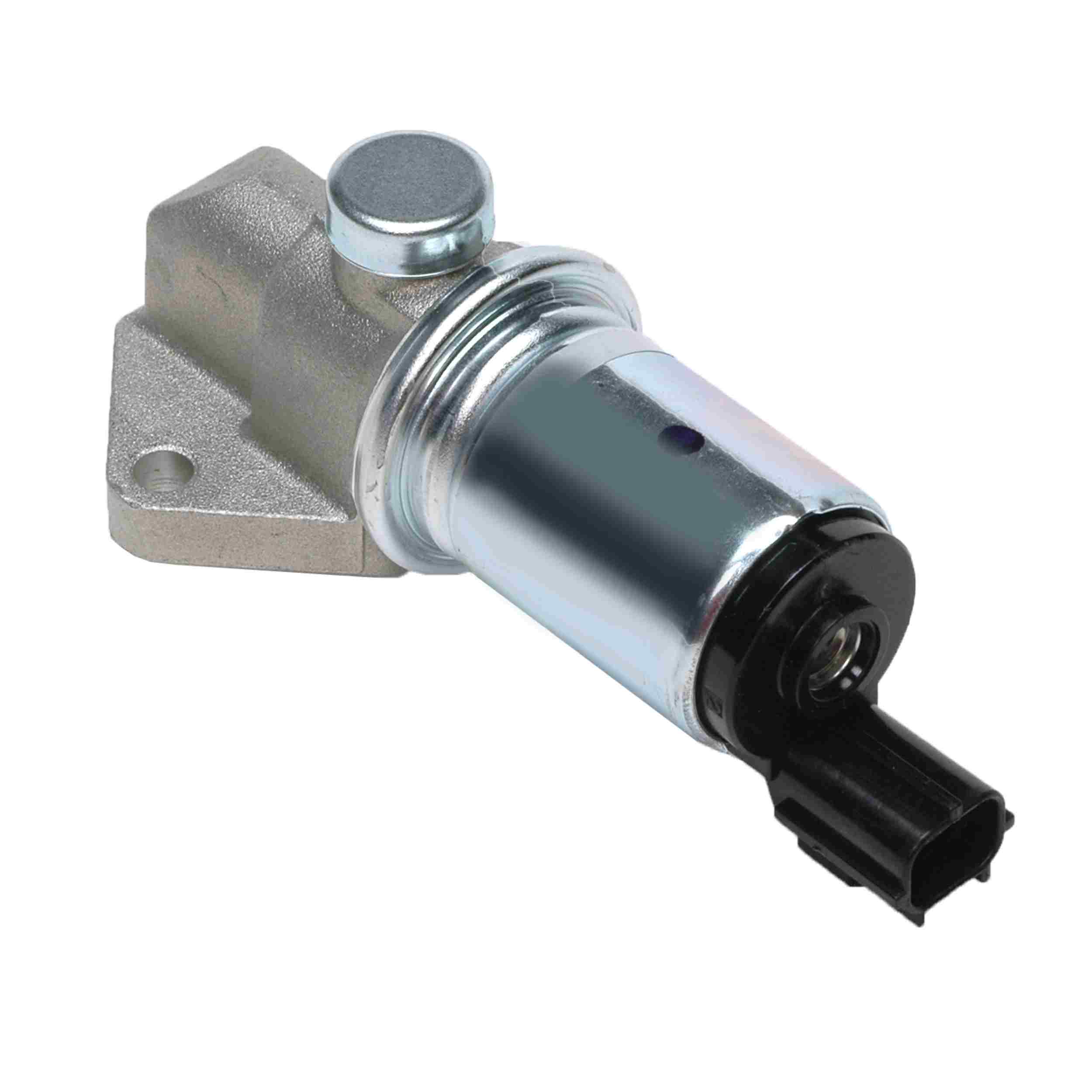 Delphi Fuel Injection Idle Air Control Valve CV10097
