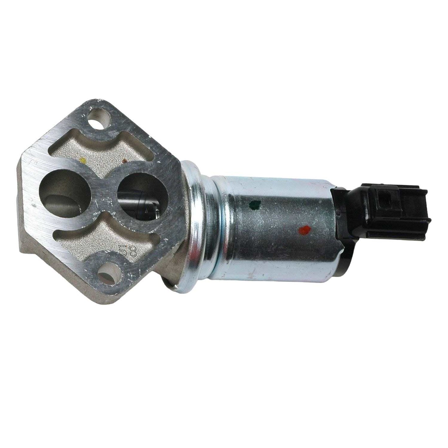 Delphi Fuel Injection Idle Air Control Valve CV10097