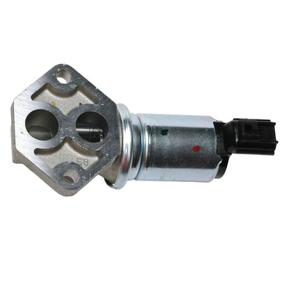 Delphi Fuel Injection Idle Air Control Valve CV10097
