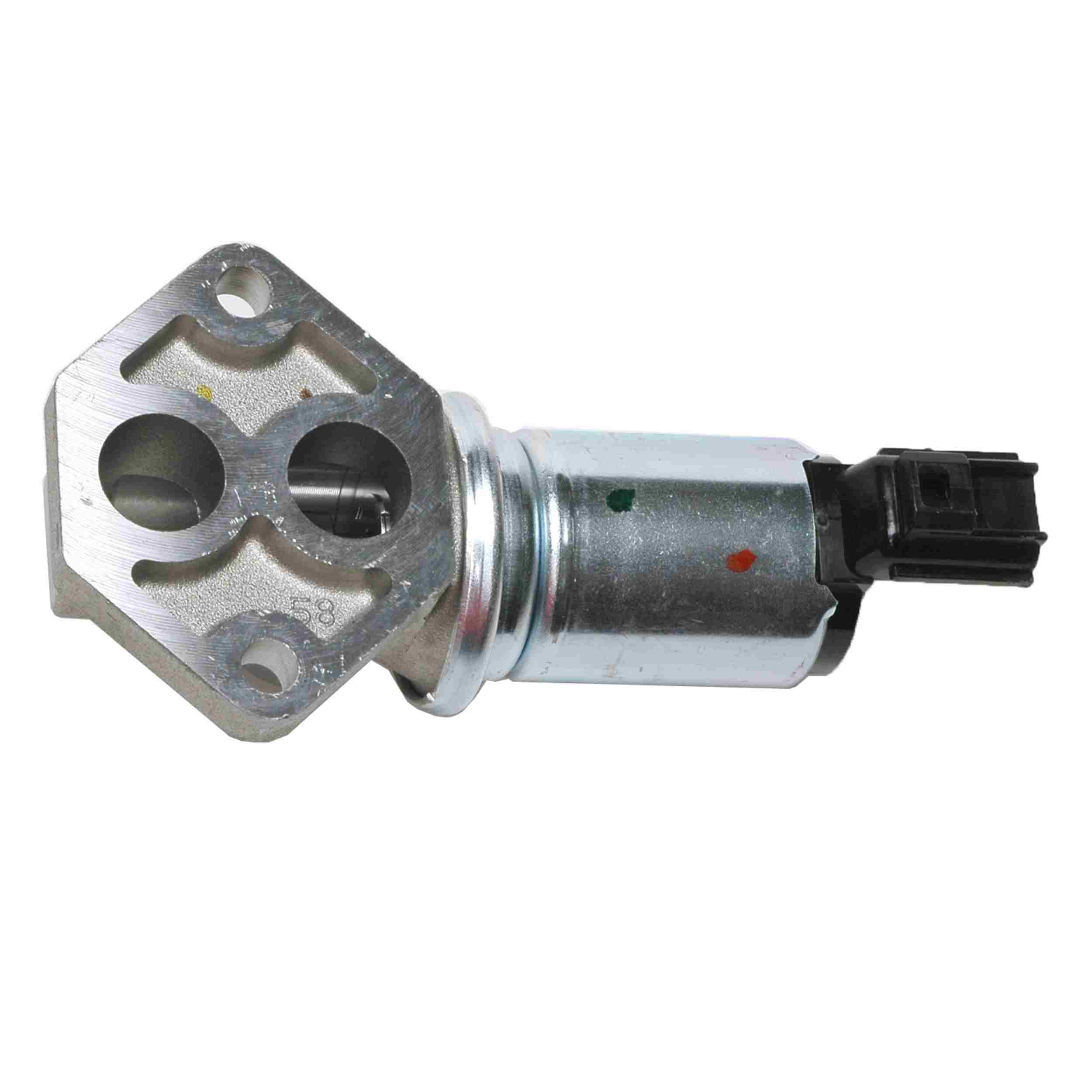 Delphi Fuel Injection Idle Air Control Valve CV10097