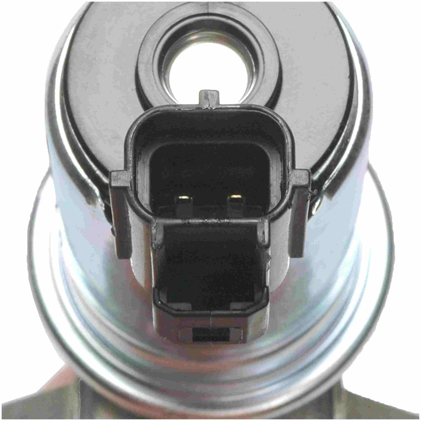 Delphi Fuel Injection Idle Air Control Valve CV10097