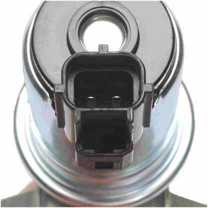 Delphi Fuel Injection Idle Air Control Valve CV10097