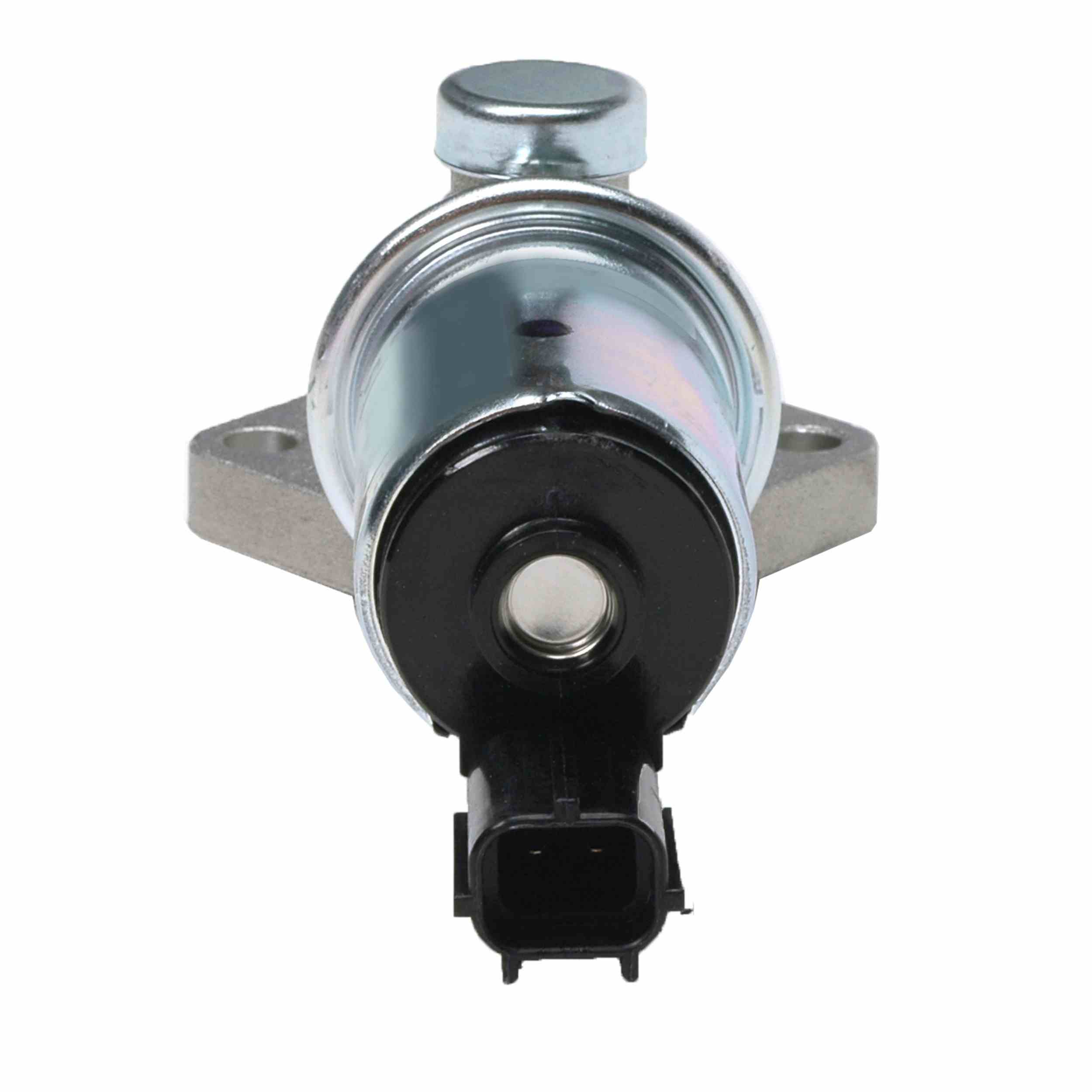 Delphi Fuel Injection Idle Air Control Valve CV10097