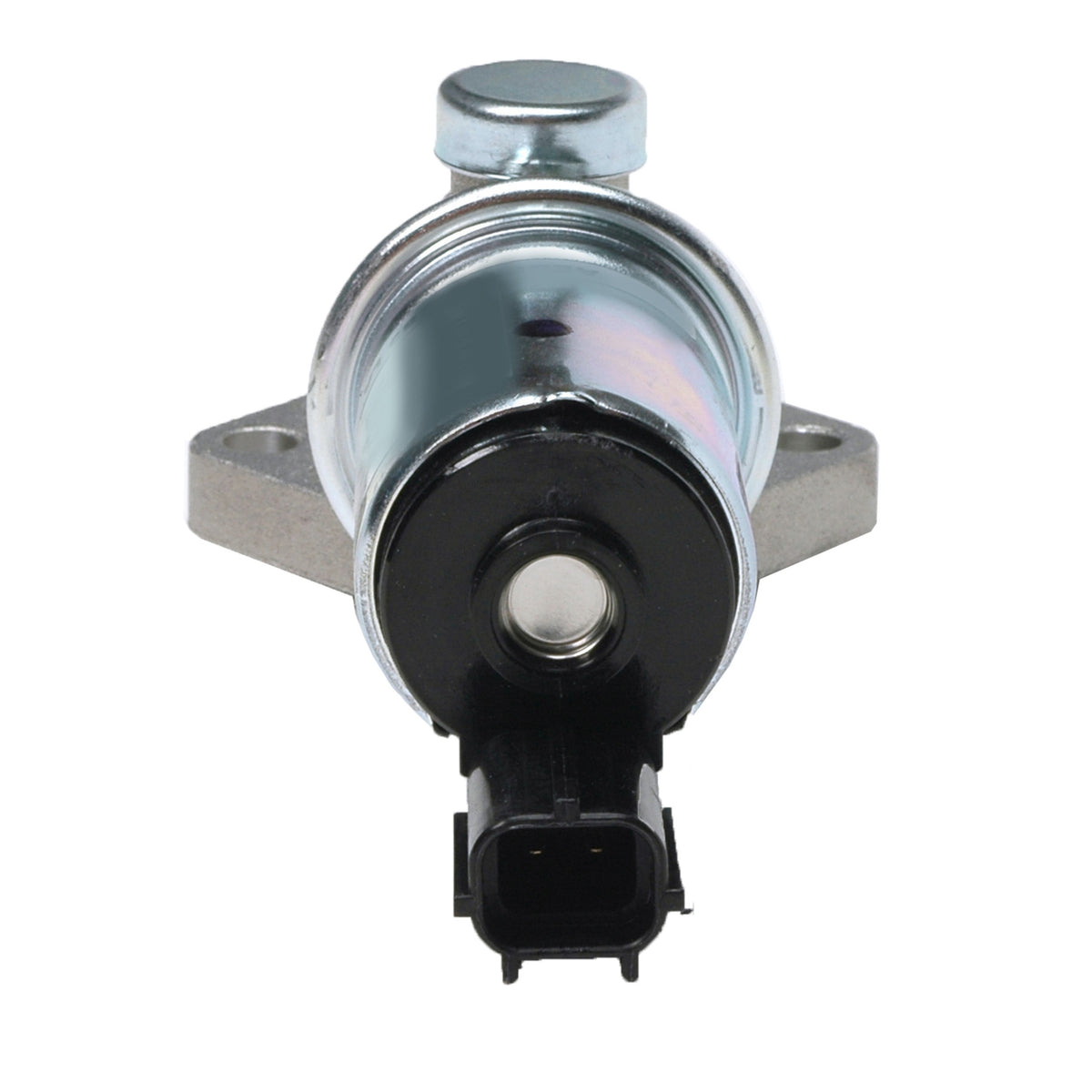 Delphi Fuel Injection Idle Air Control Valve CV10097