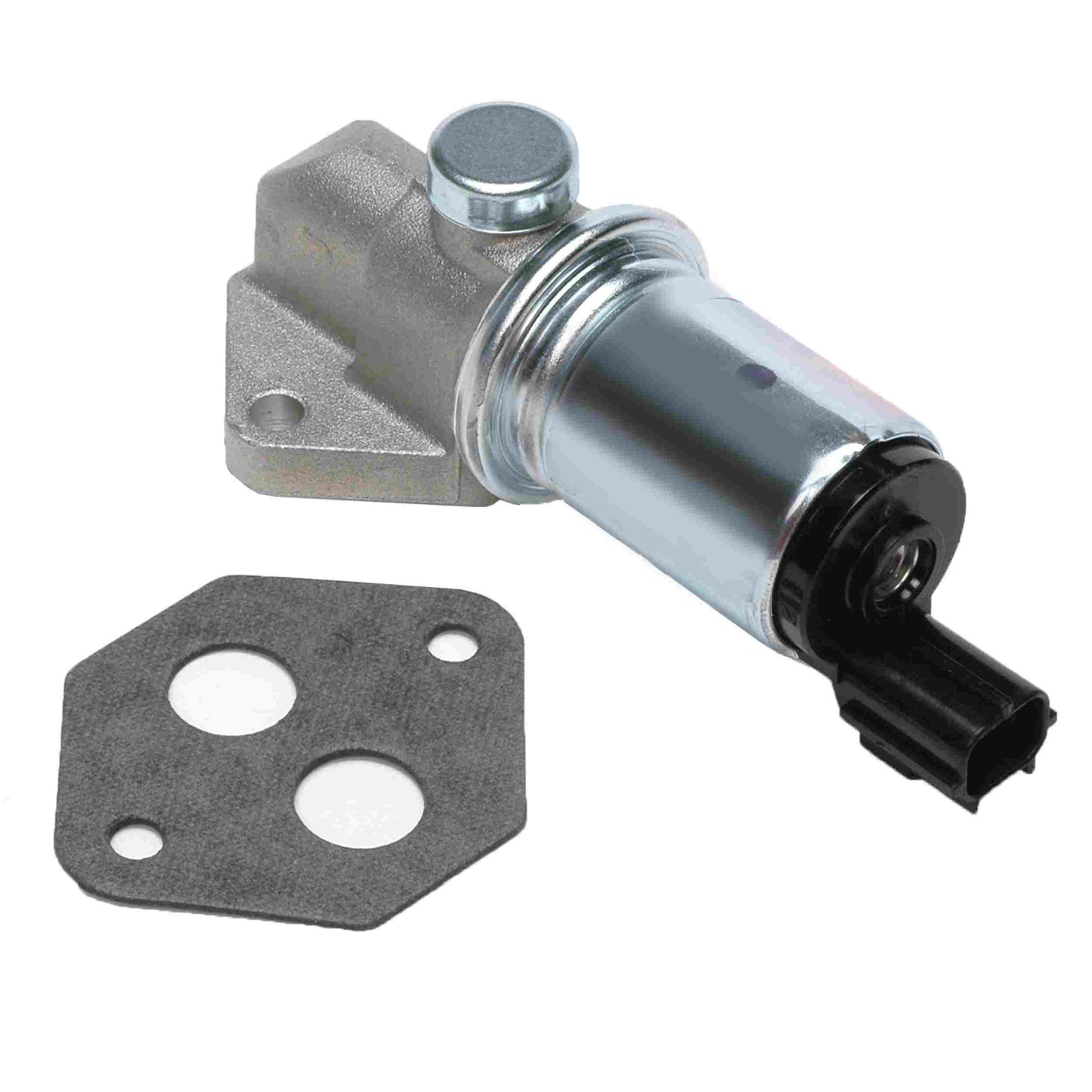 Delphi Fuel Injection Idle Air Control Valve CV10097
