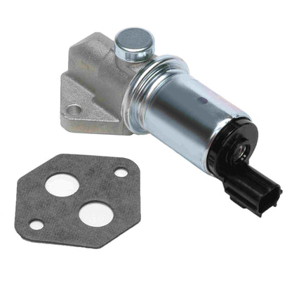 Delphi Fuel Injection Idle Air Control Valve CV10097