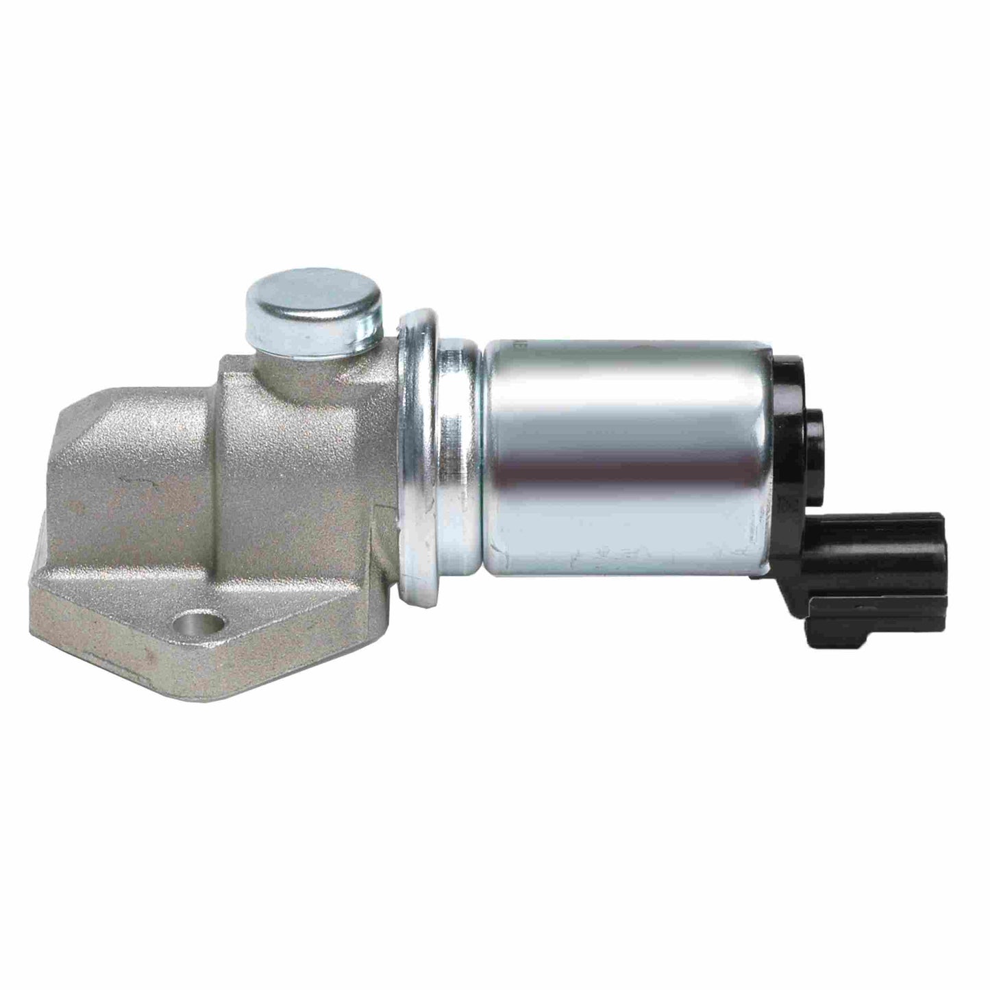 Delphi Fuel Injection Idle Air Control Valve CV10097