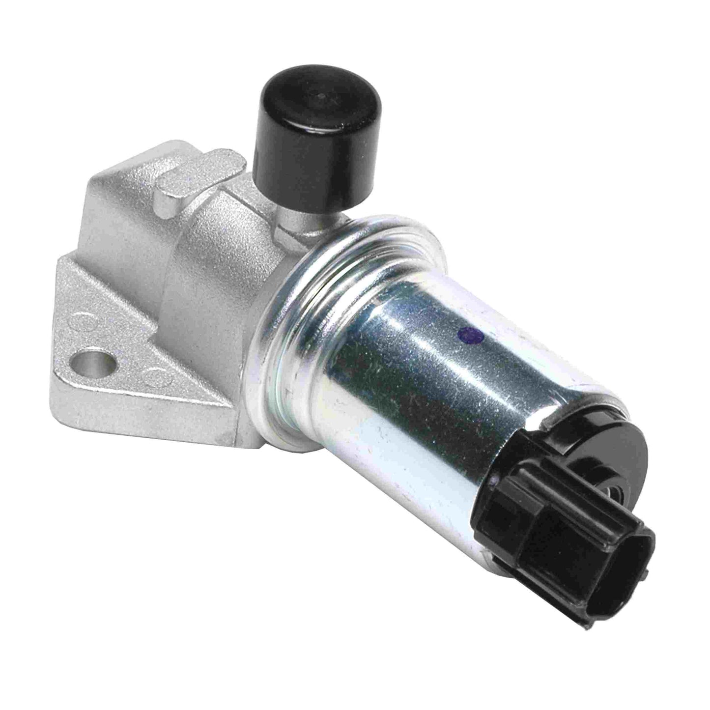 Delphi Fuel Injection Idle Air Control Valve CV10098
