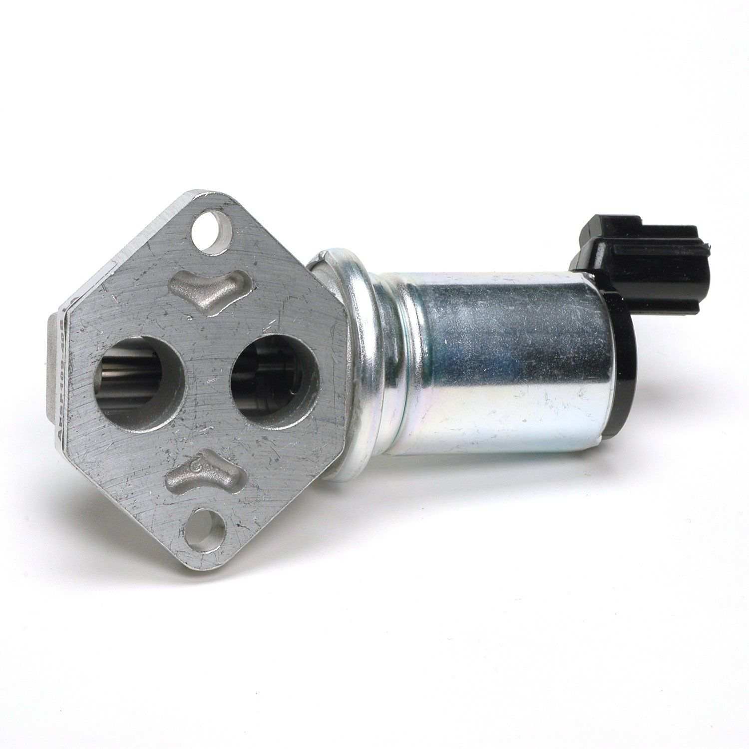Delphi Fuel Injection Idle Air Control Valve CV10098