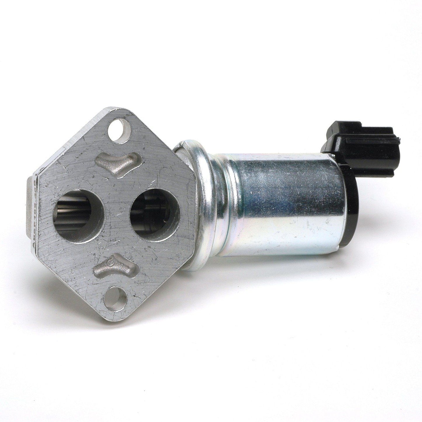 Delphi Fuel Injection Idle Air Control Valve CV10098