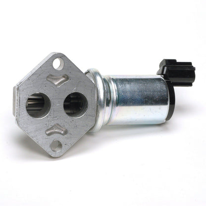 Delphi Fuel Injection Idle Air Control Valve CV10098