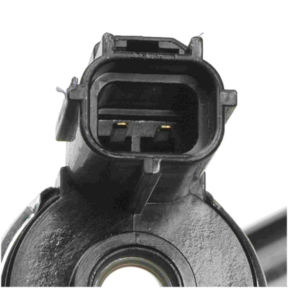 Delphi Fuel Injection Idle Air Control Valve CV10098