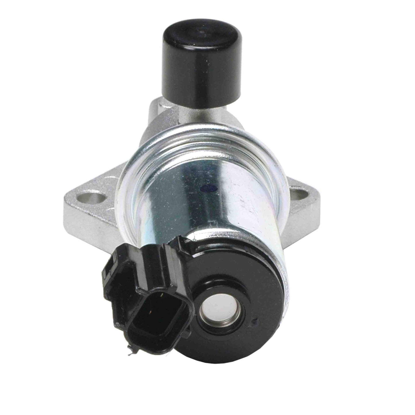 Delphi Fuel Injection Idle Air Control Valve CV10098