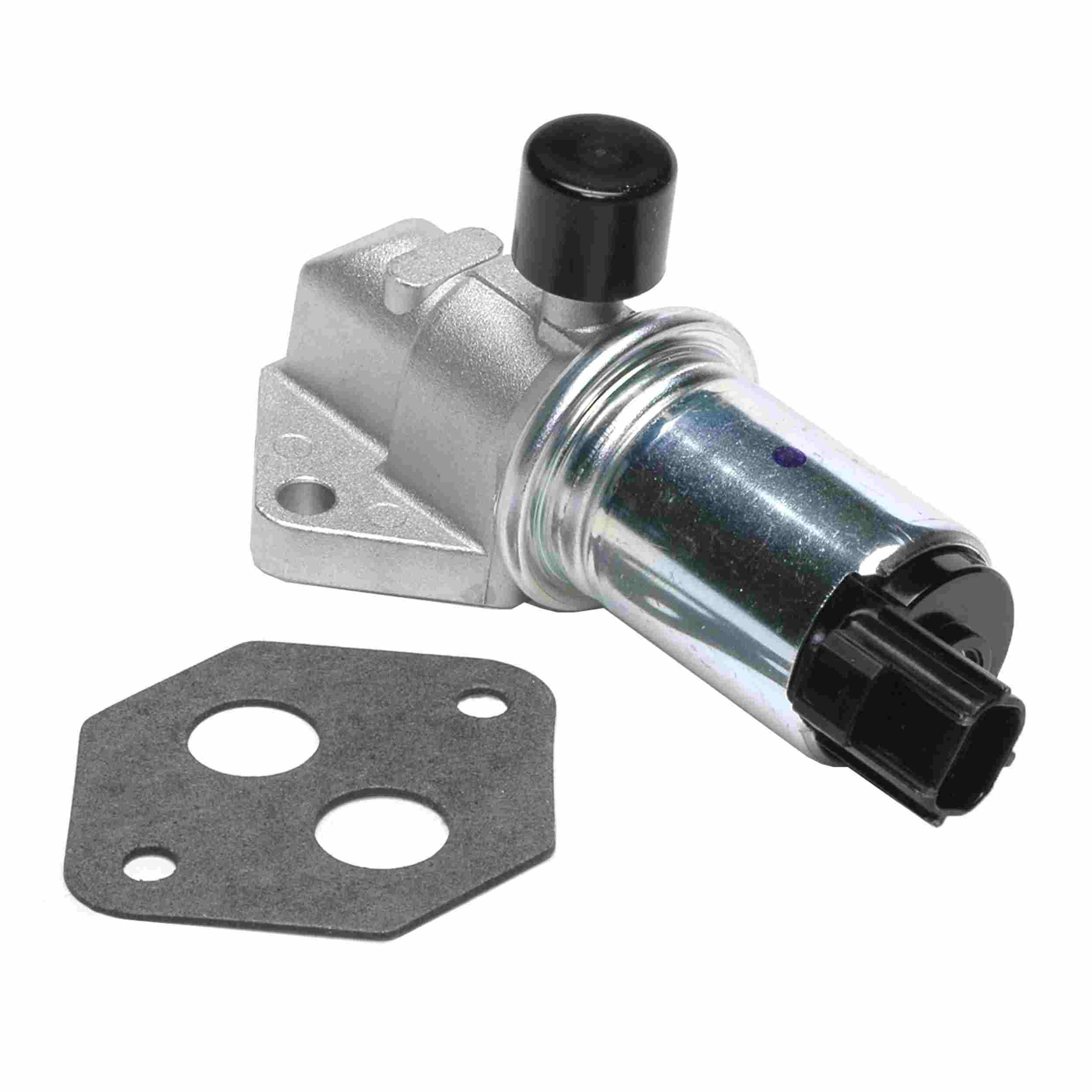 Delphi Fuel Injection Idle Air Control Valve CV10098
