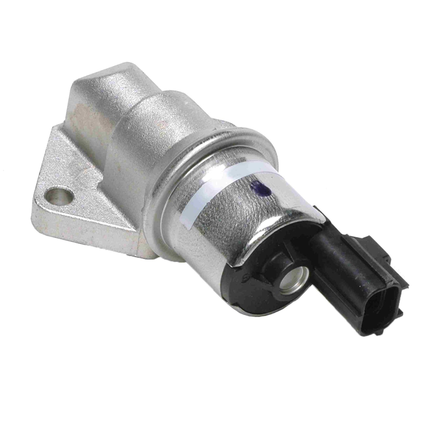 Delphi Fuel Injection Idle Air Control Valve CV10102