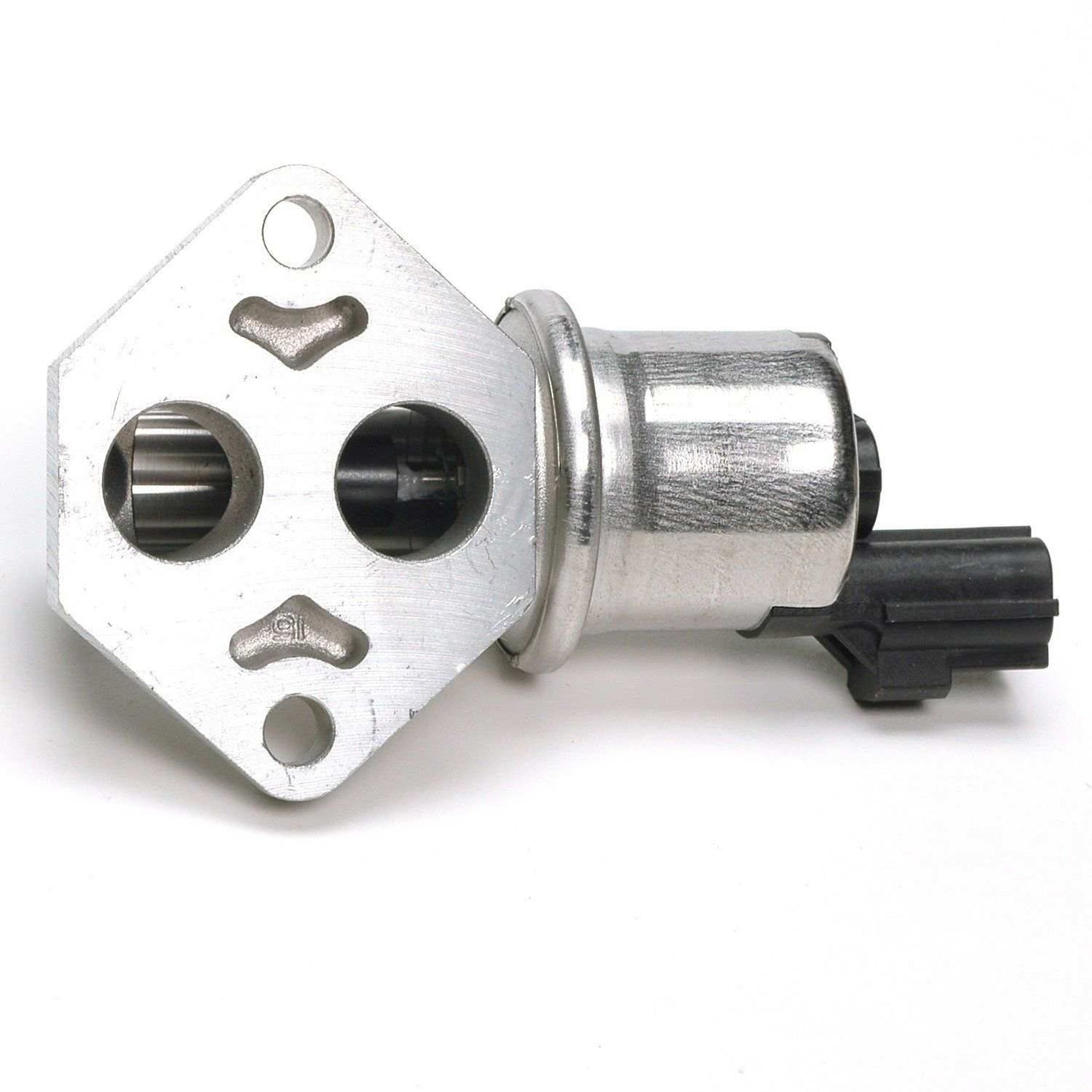 Delphi Fuel Injection Idle Air Control Valve CV10102
