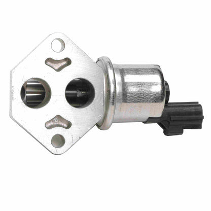 Delphi Fuel Injection Idle Air Control Valve CV10102