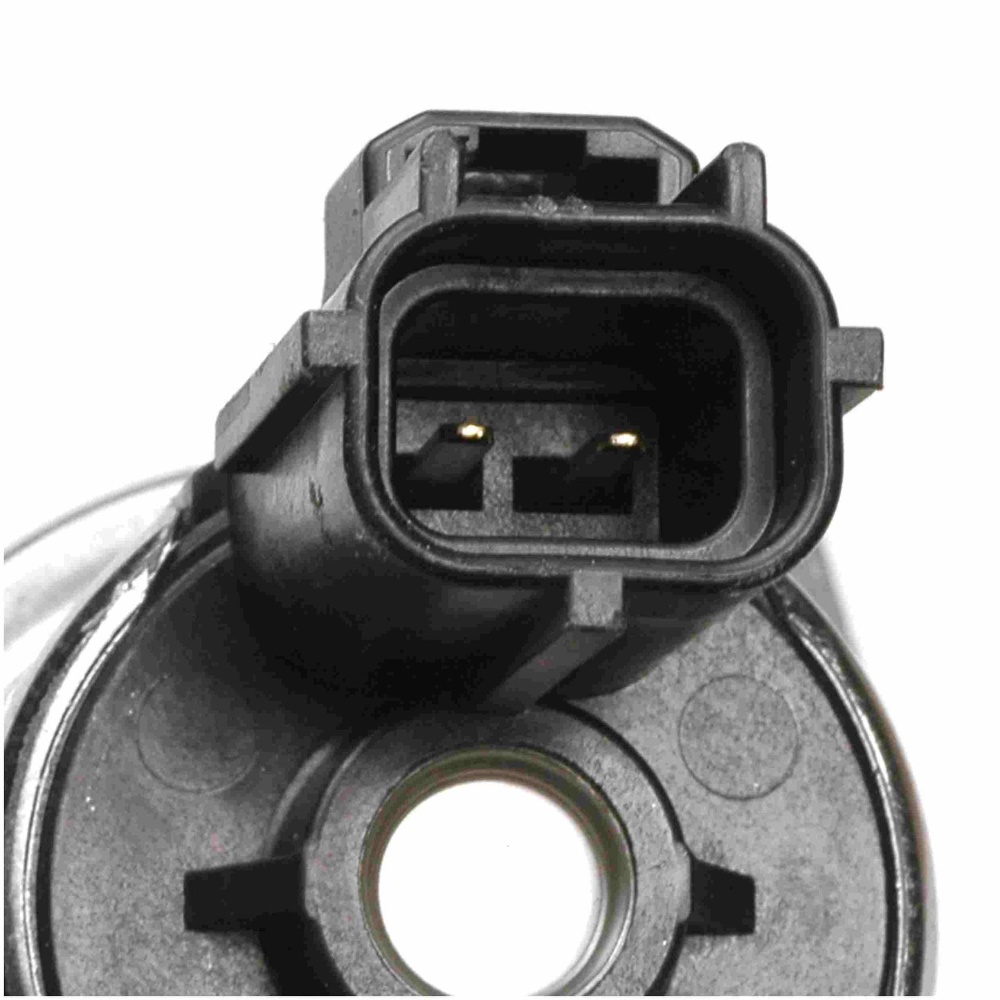 Delphi Fuel Injection Idle Air Control Valve CV10102