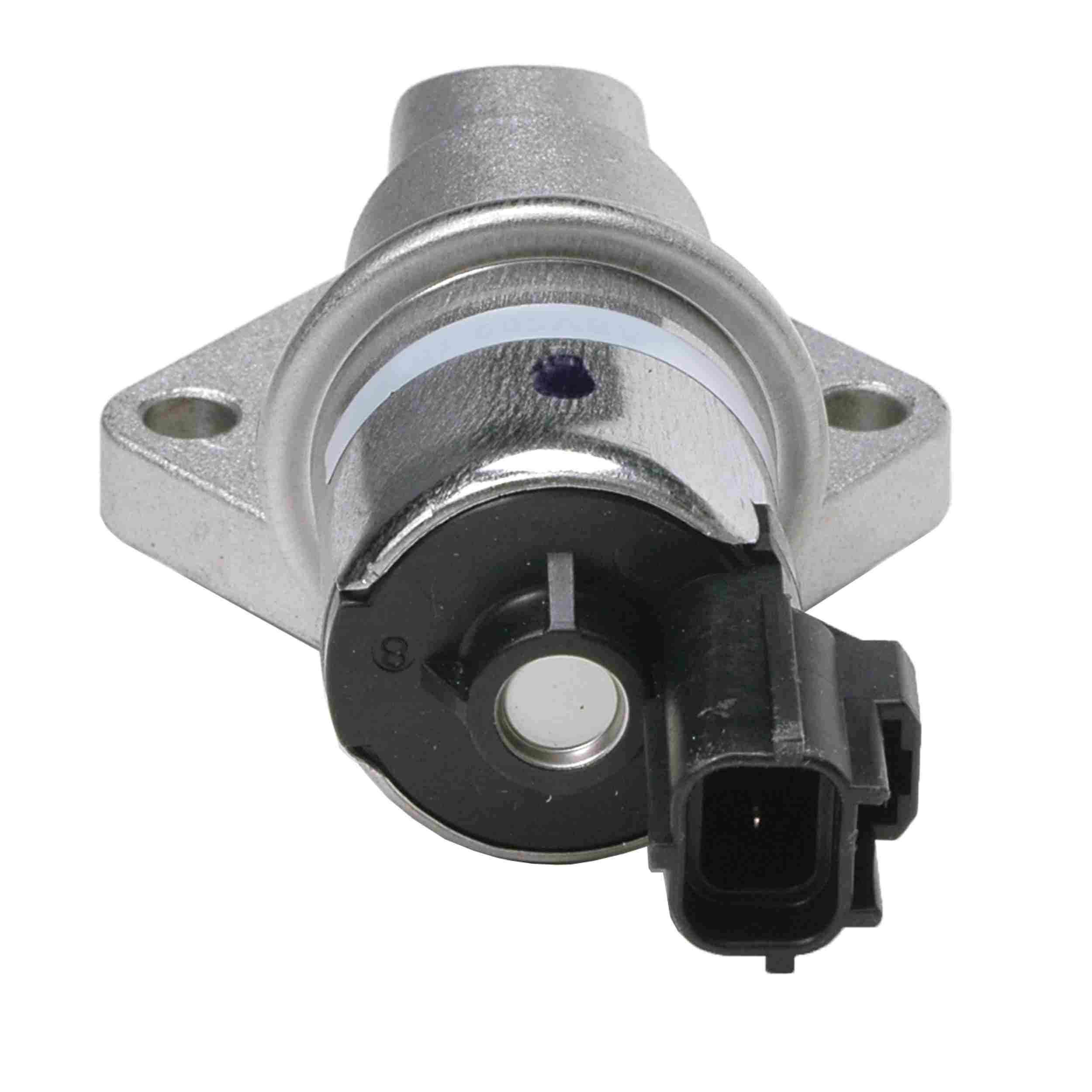 Delphi Fuel Injection Idle Air Control Valve CV10102