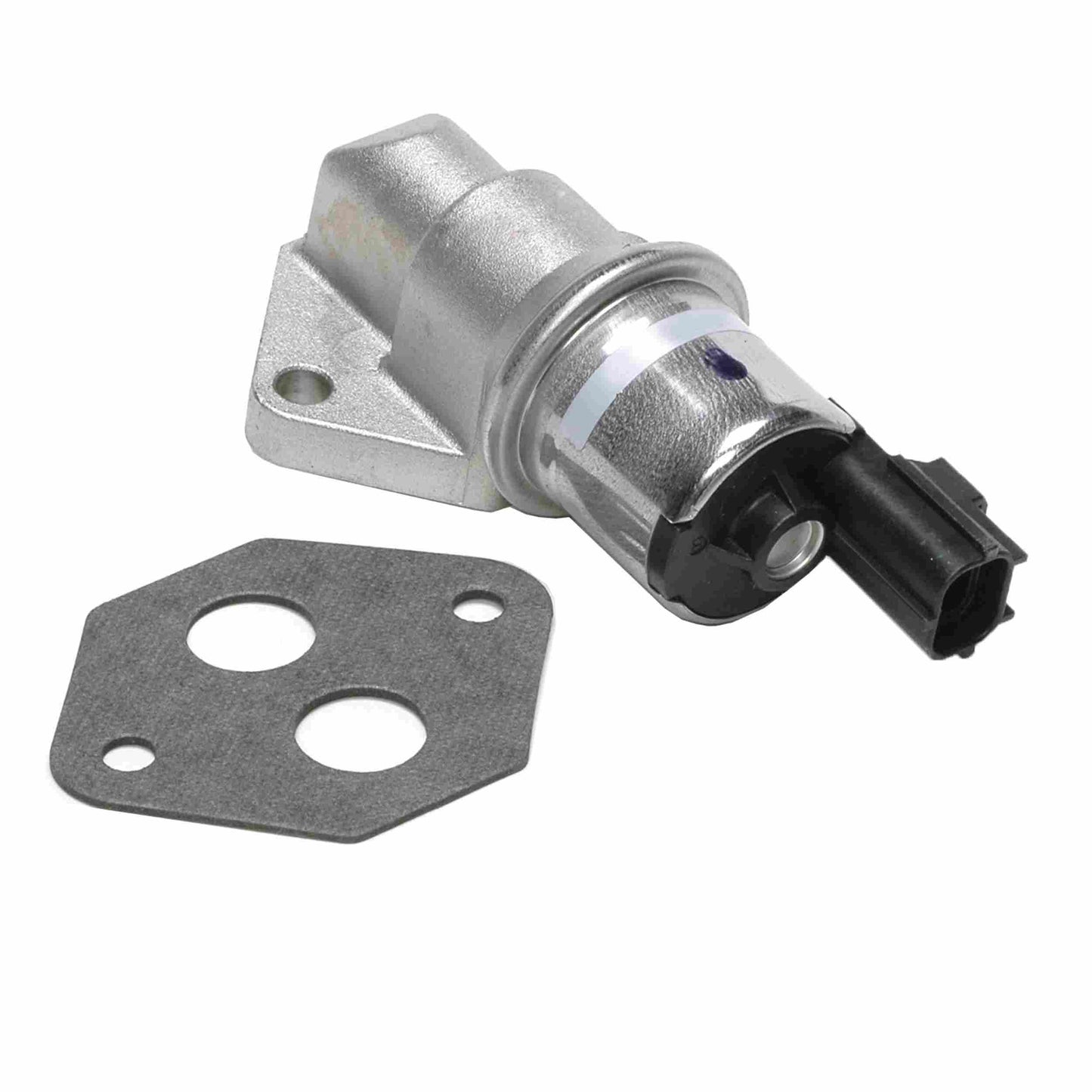 Delphi Fuel Injection Idle Air Control Valve CV10102