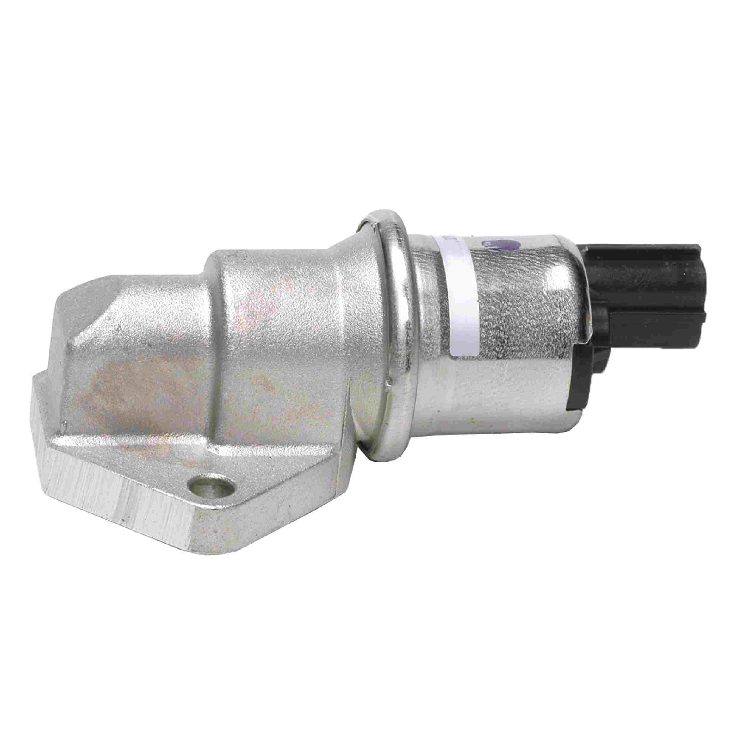 Delphi Fuel Injection Idle Air Control Valve CV10102