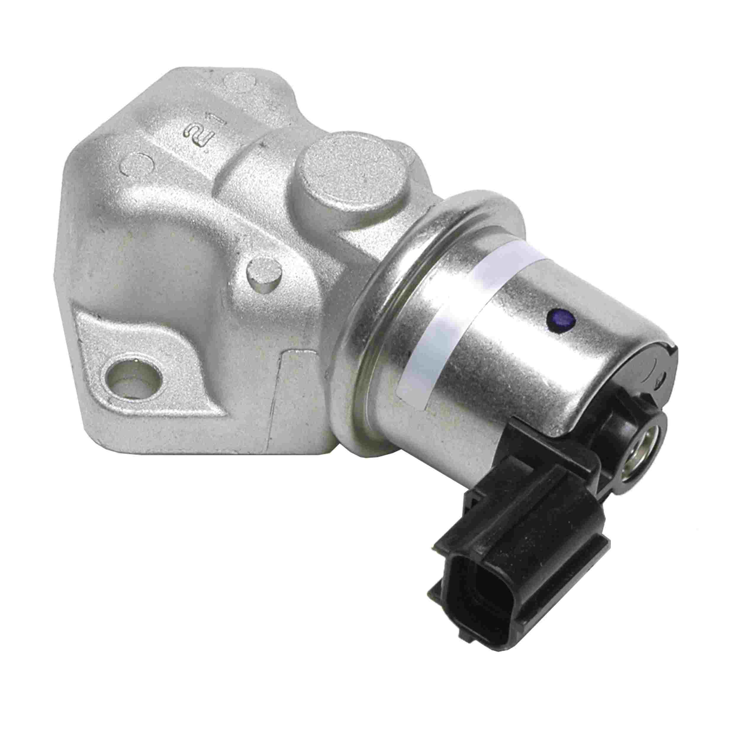 Delphi Fuel Injection Idle Air Control Valve CV10103